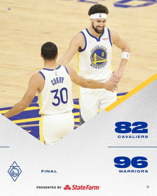 91精品国产91久久久久